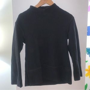 Lulu sweater